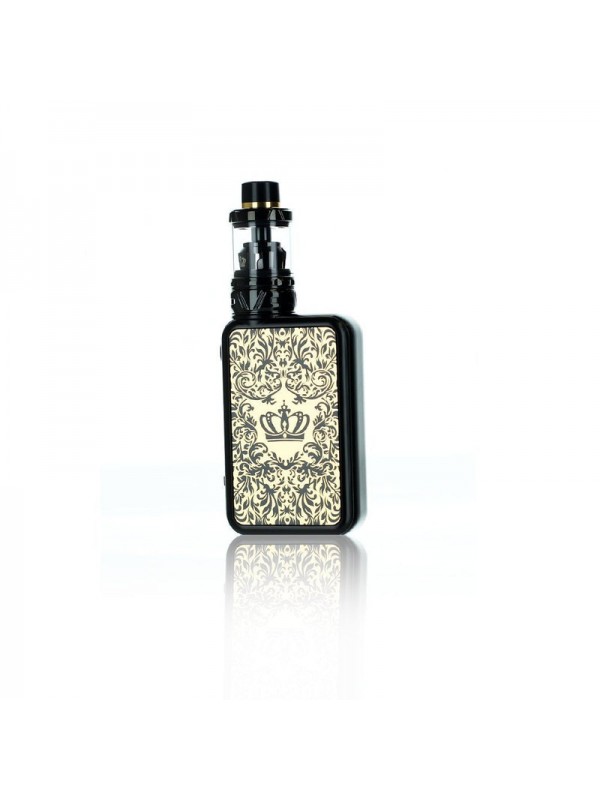 UWELL Crown 4 200W Kit