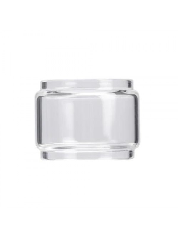 OXVA Arbiter 2 RTA Replacement Glass
