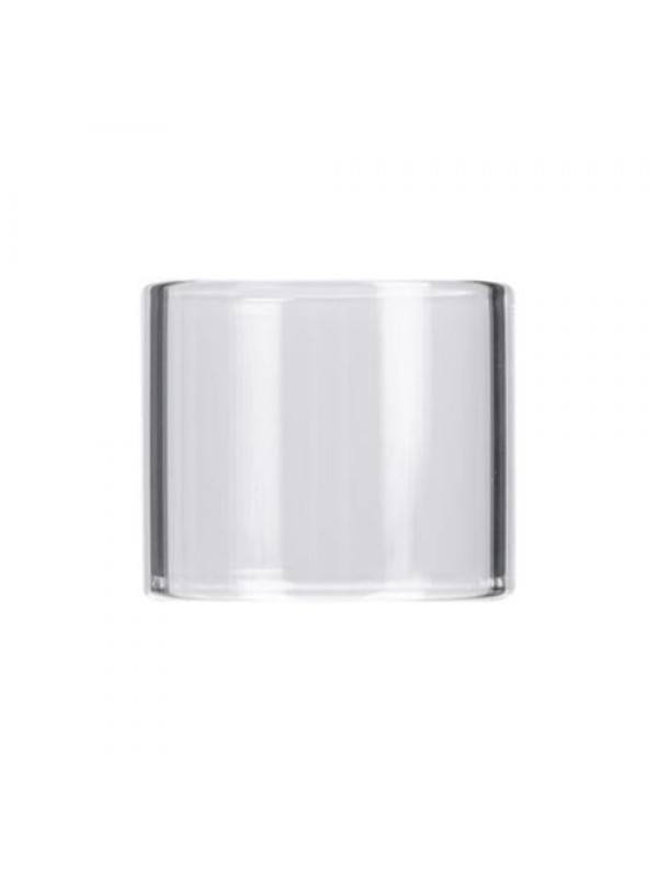 OXVA Arbiter 2 RTA Replacement Glass