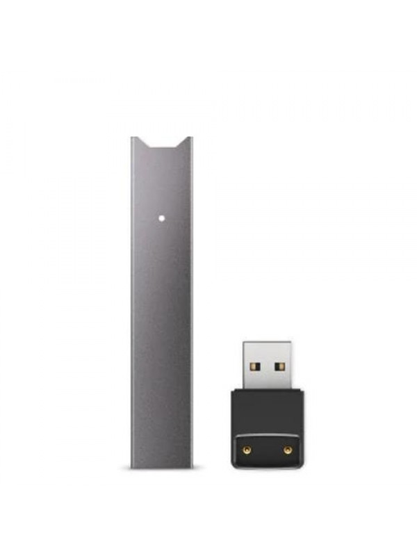 JUUL Basic Ultra-Portable System