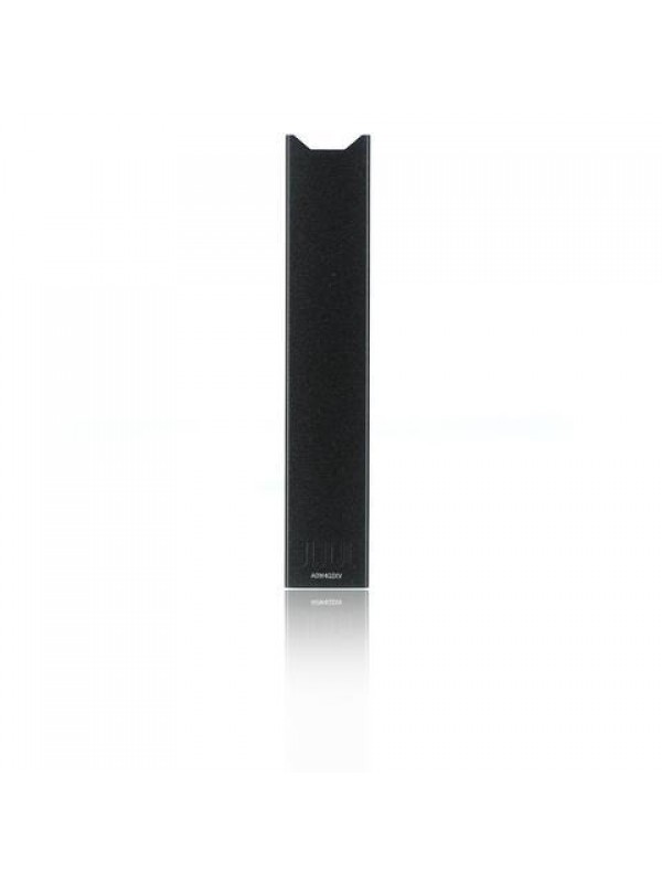 JUUL Basic Ultra-Portable System