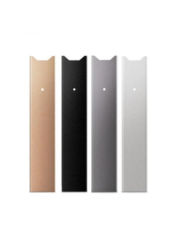 JUUL Basic Ultra-Portable System
