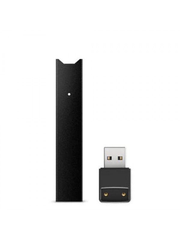 JUUL Basic Ultra-Portable System