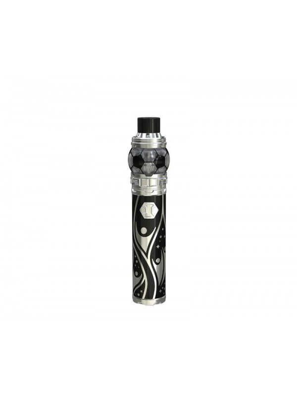 Eleaf iJust 3 80W Kit World Cup Edition