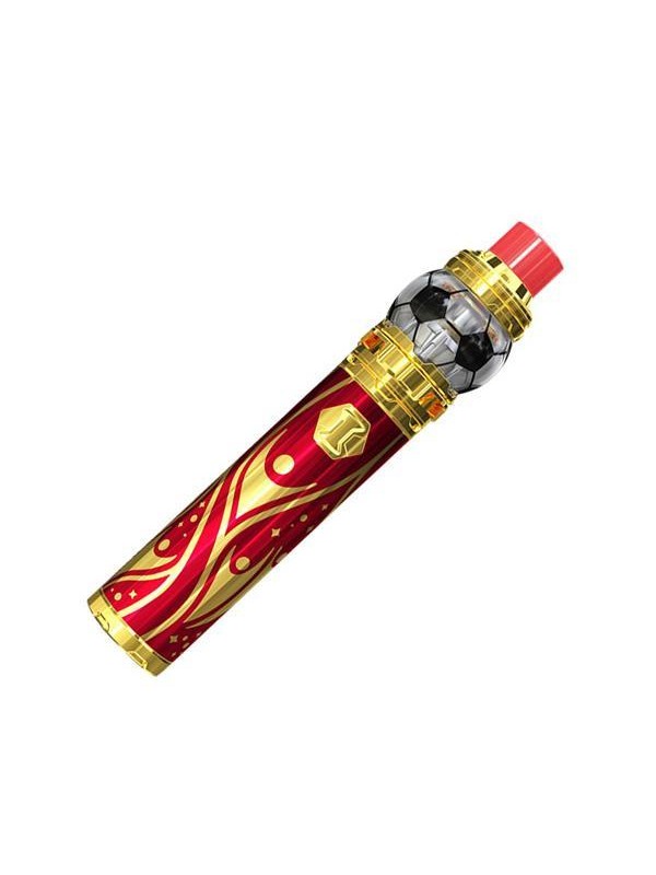Eleaf iJust 3 80W Kit World Cup Edition