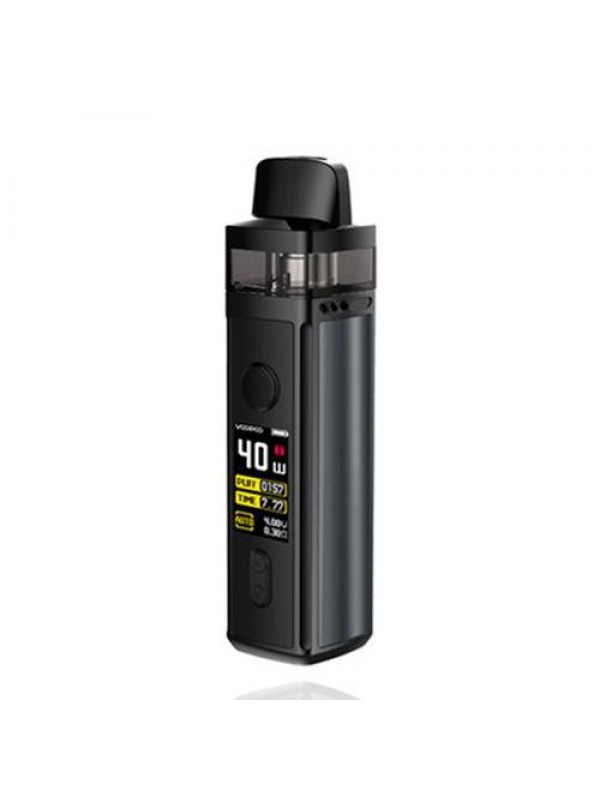 Vinci 40W Pod System - Voopoo