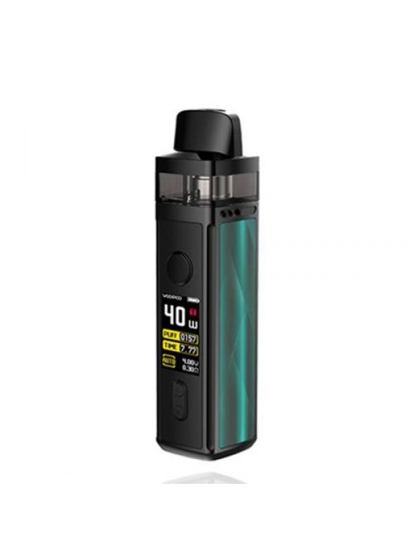 Vinci 40W Pod System - Voopoo