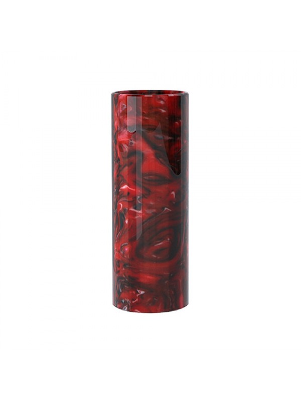OBS Engine Replaceable Battery Tube