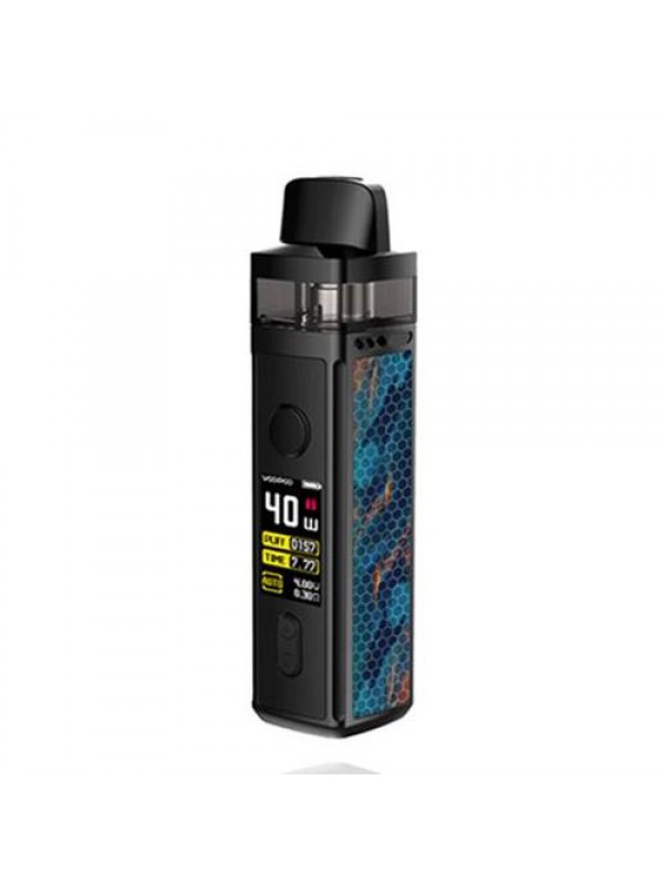 Vinci 40W Pod System - Voopoo