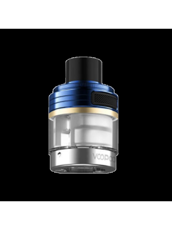 Voopoo TPP X Replacement Pods