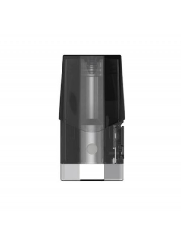 SMOK Nfix Replacement Pods (Pack of 3)