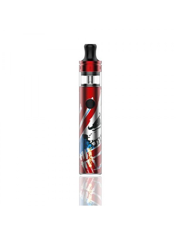 Voopoo Finic 20 22W Kit