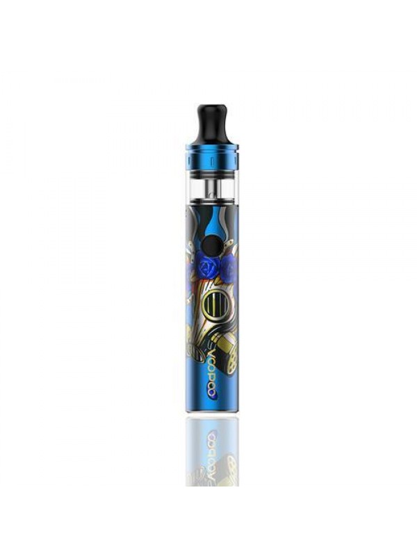 Voopoo Finic 20 22W Kit