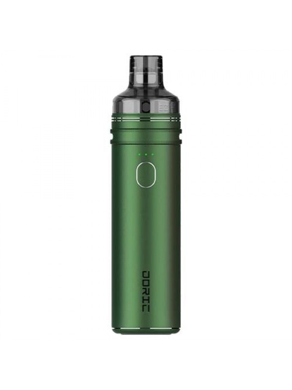 VooPoo Doric 60W Pod Mod Kit