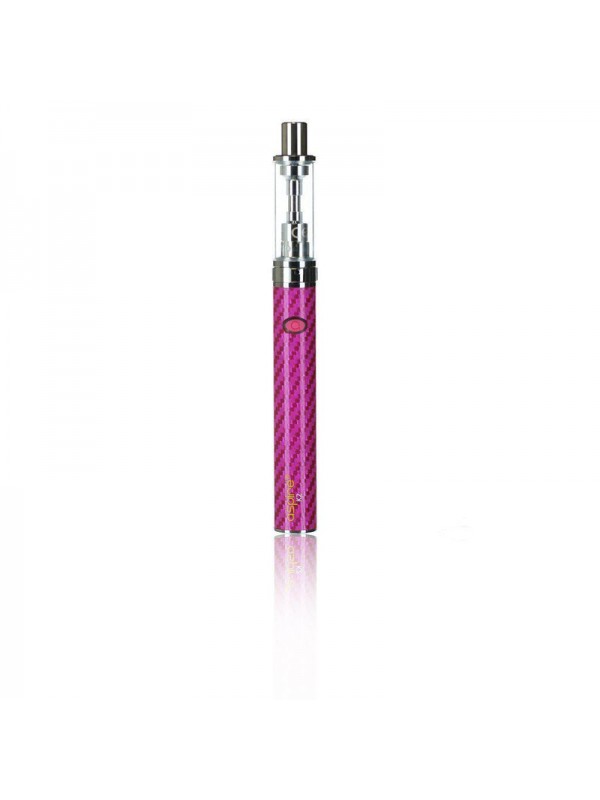 Aspire K2 Quick Start Kit