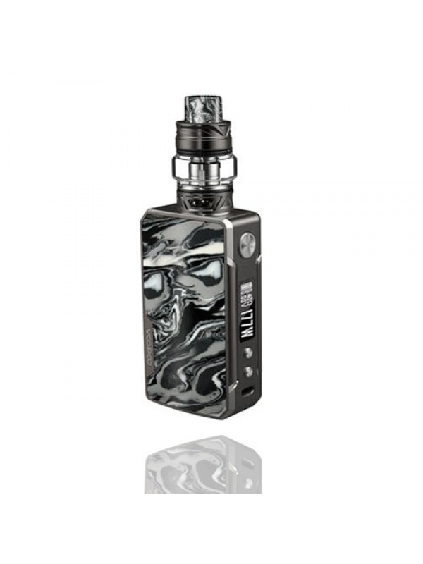 VooPoo Drag 2 177W Kit (Platinum Version)