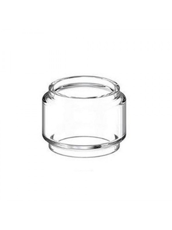 Geekvape Zeus Max Tank Replacement Glass (Pack of ...
