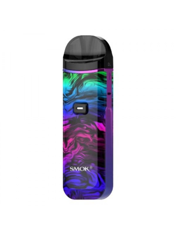 SMOK Nord Pro 25W Kit