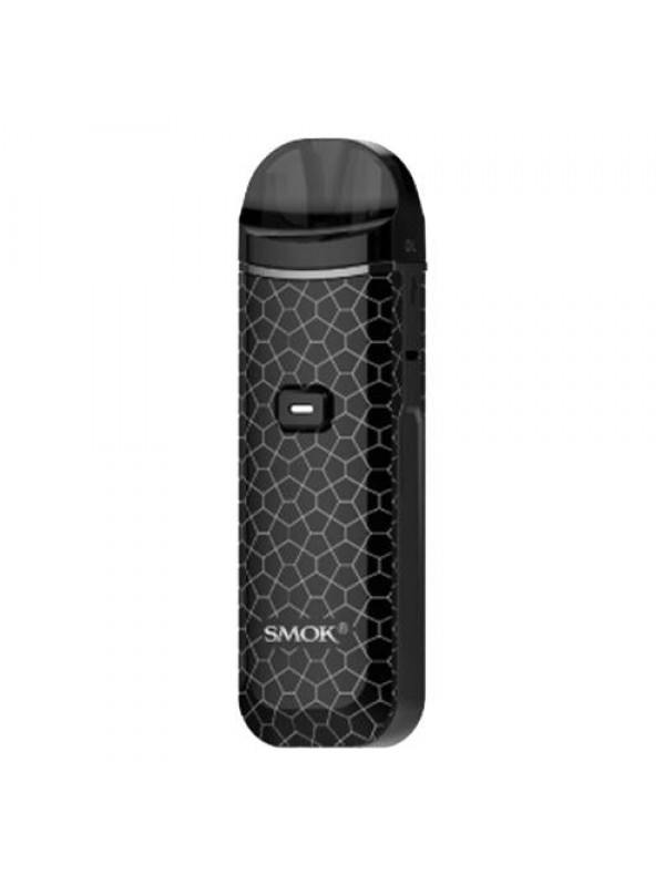SMOK Nord Pro 25W Kit