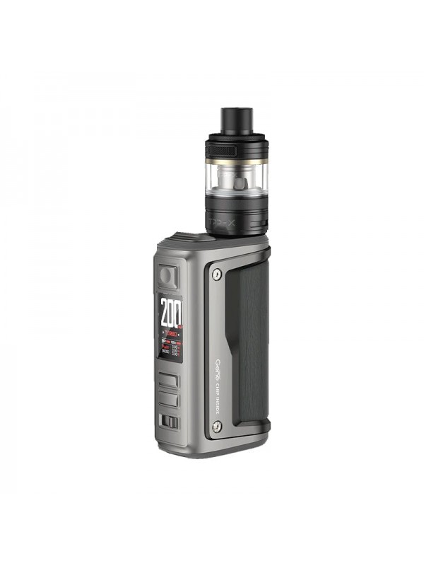 VooPoo Argus GT 2 200W Kit