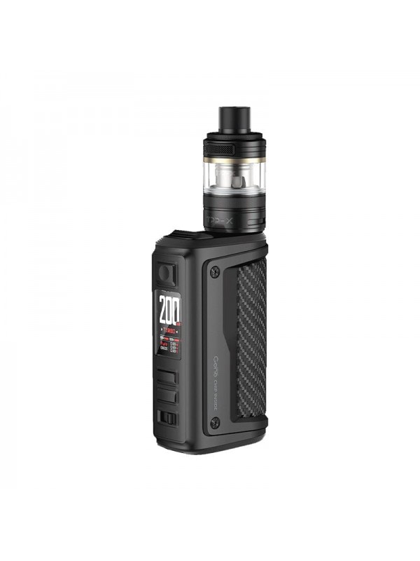 VooPoo Argus GT 2 200W Kit