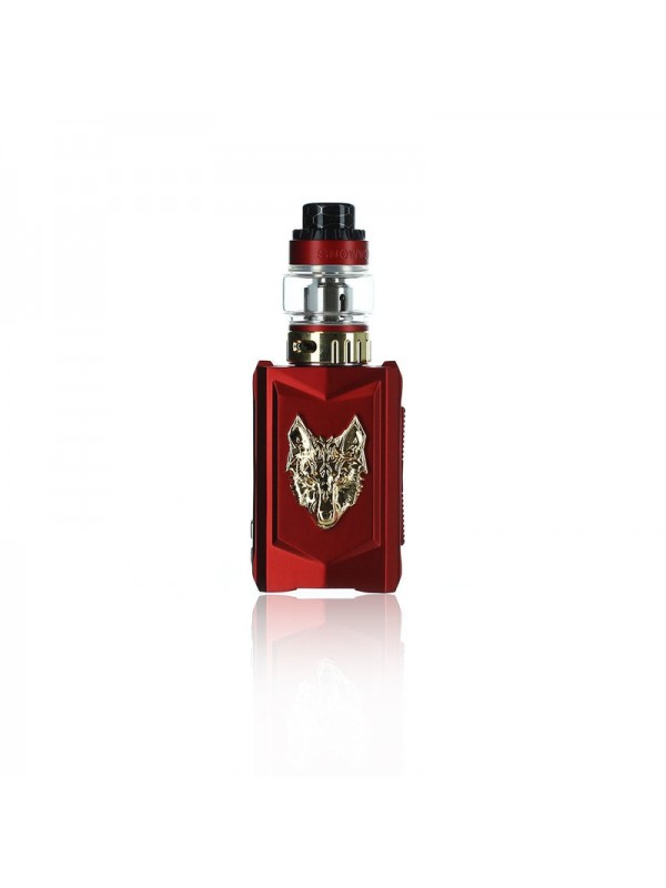 SnowWolf Mfeng Baby 80W Kit
