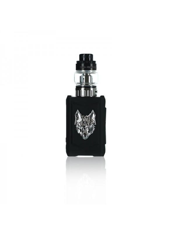 SnowWolf Mfeng Baby 80W Kit