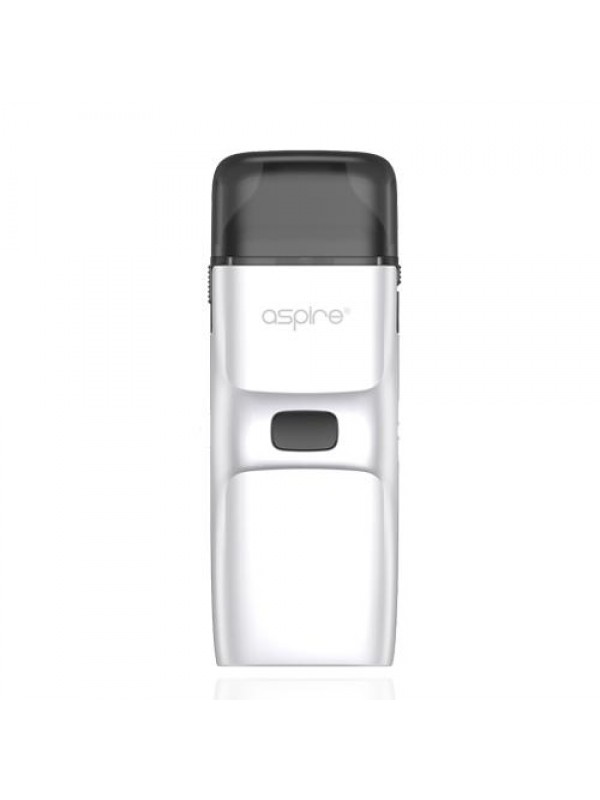 Aspire Breeze NXT Pod Device Kit