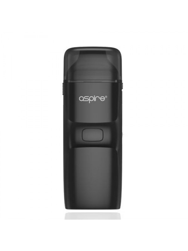 Aspire Breeze NXT Pod Device Kit
