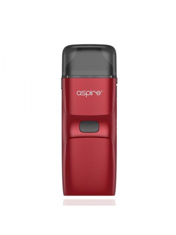 Aspire Breeze NXT Pod Device Kit