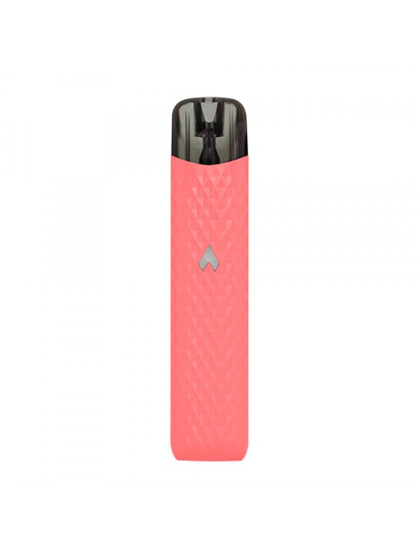 Uwell Popreel N1 10W Pod Kit