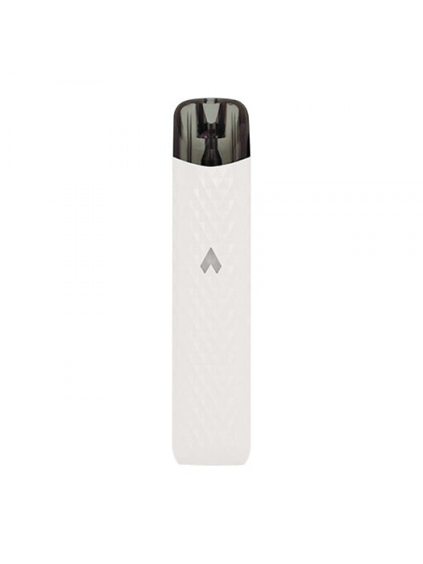 Uwell Popreel N1 10W Pod Kit