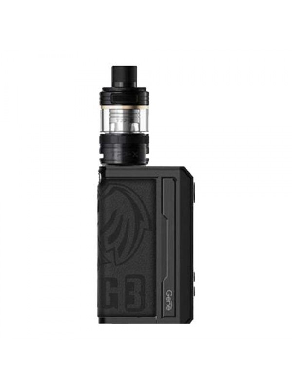 VooPoo Drag 3 TPP-X 177W Kit
