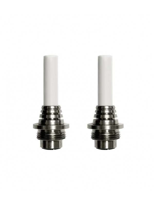 Rokin Stinger Nectar Collector Replacement Ceramic...