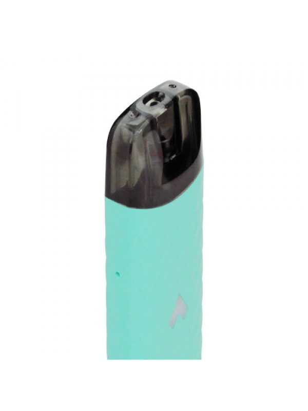 Uwell Popreel N1 10W Pod Kit