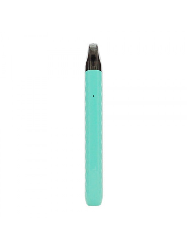 Uwell Popreel N1 10W Pod Kit