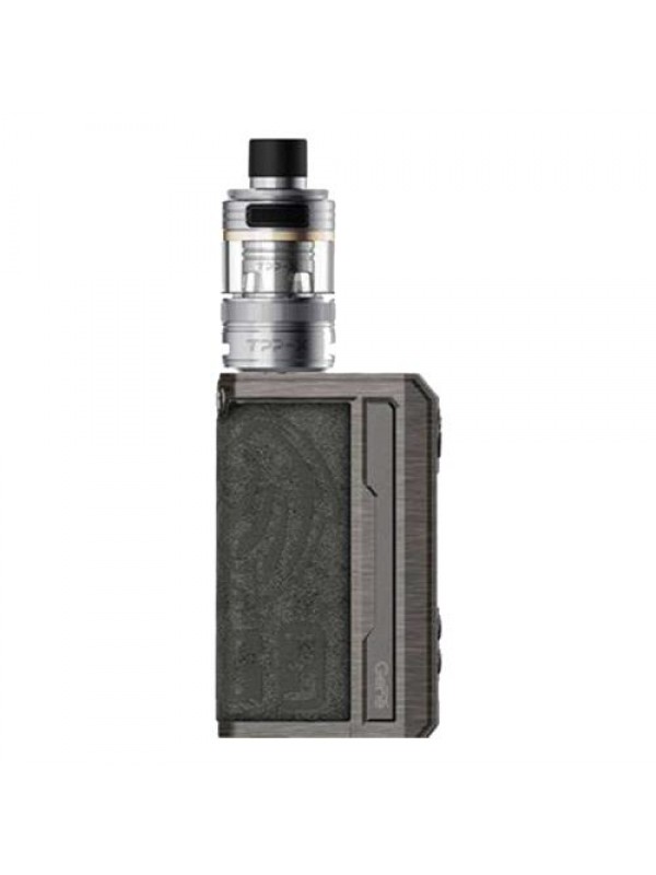 VooPoo Drag 3 TPP-X 177W Kit