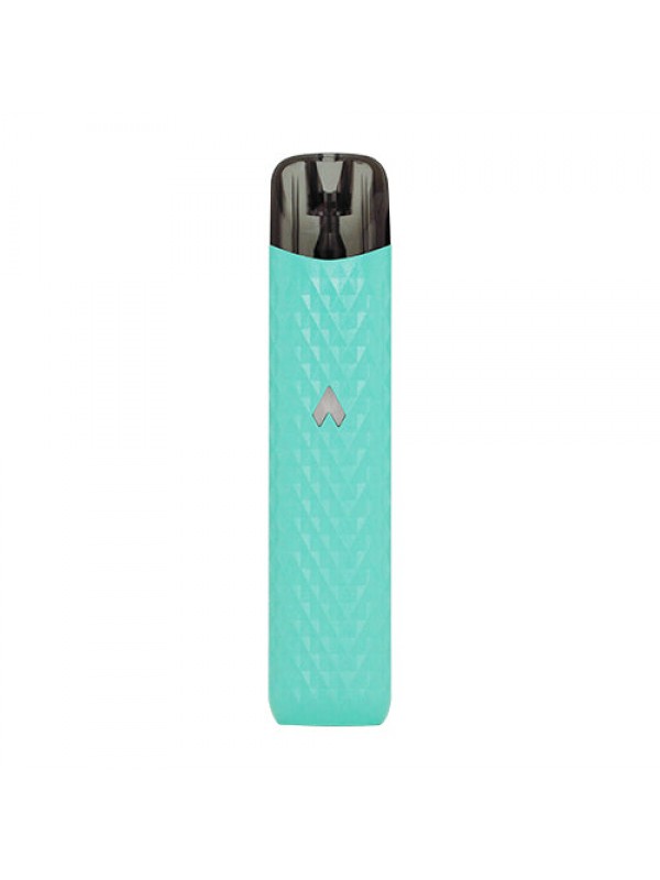 Uwell Popreel N1 10W Pod Kit