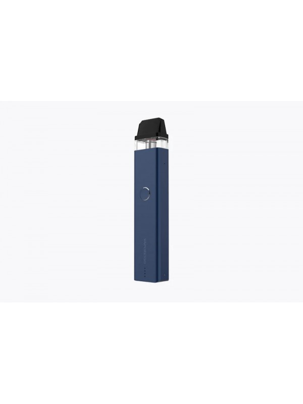 Vaporesso XROS 2 16W Pod Kit