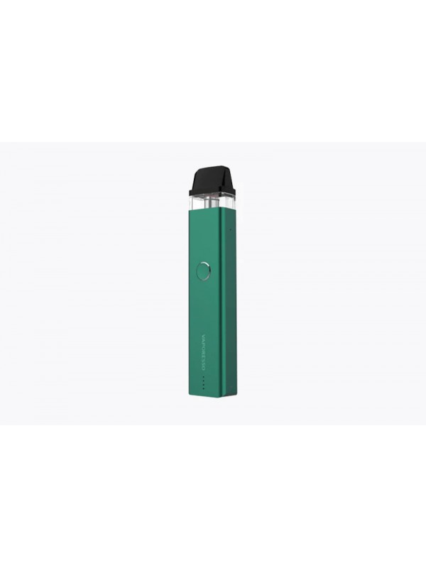 Vaporesso XROS 2 16W Pod Kit