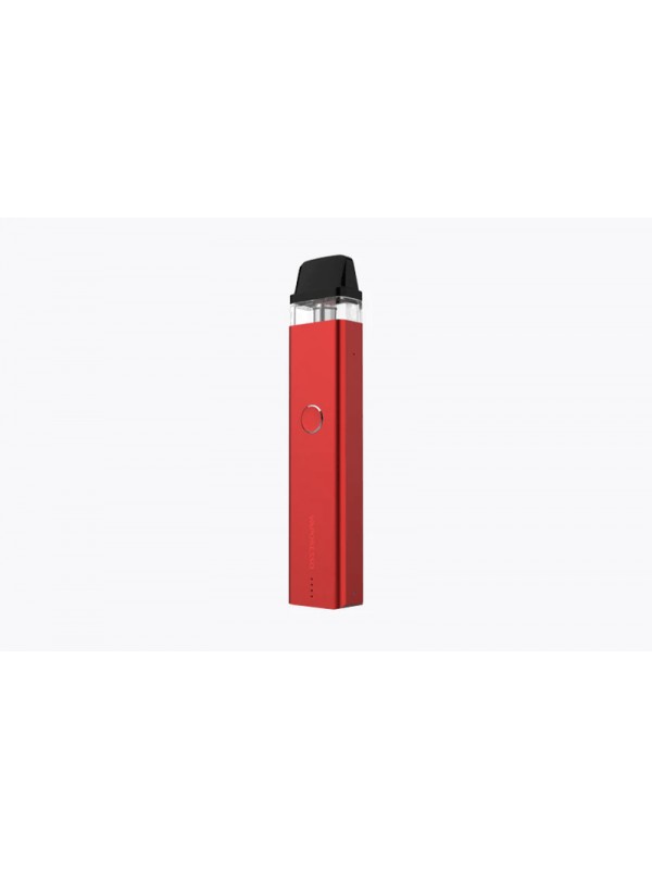Vaporesso XROS 2 16W Pod Kit