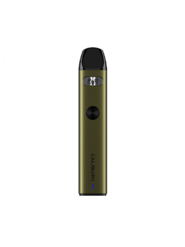 Uwell Caliburn A2 15W Pod Kit