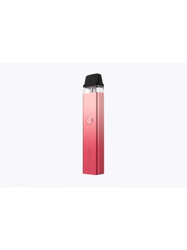Vaporesso XROS 2 16W Pod Kit