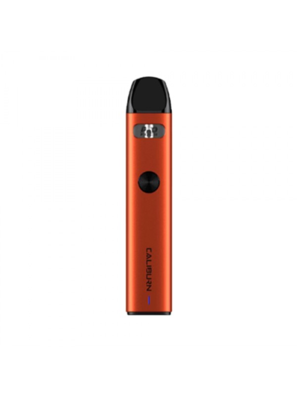 Uwell Caliburn A2 15W Pod Kit