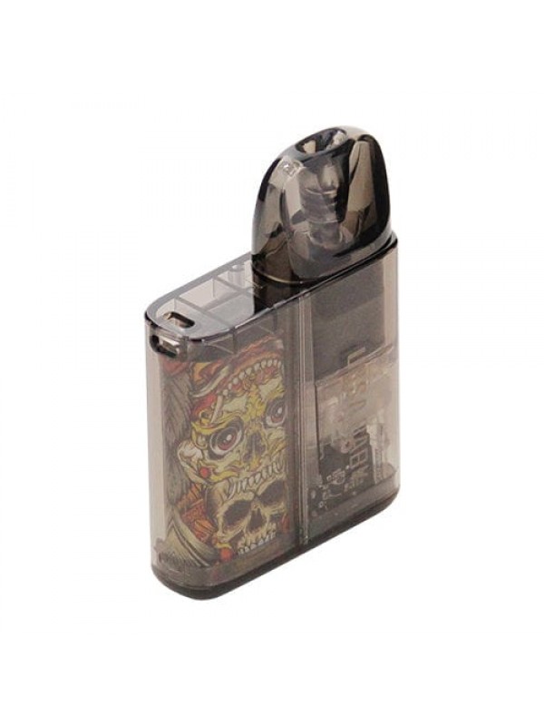 Lost Vape Ursa Baby 18W Pod Kit