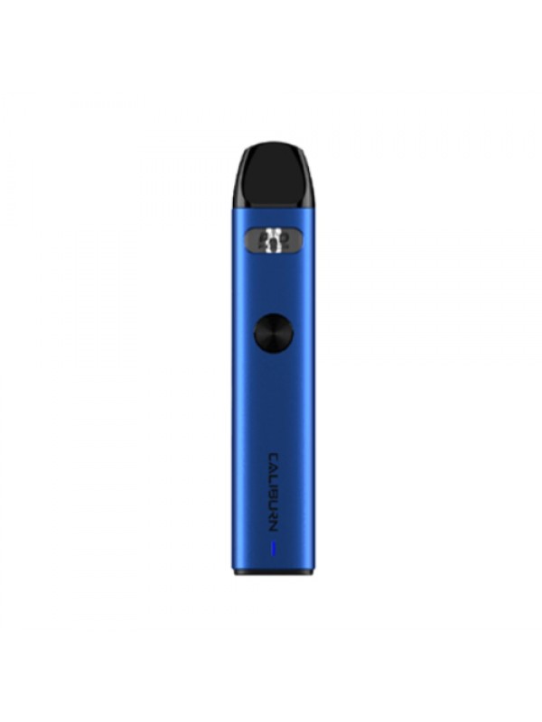 Uwell Caliburn A2 15W Pod Kit