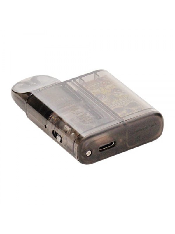 Lost Vape Ursa Baby 18W Pod Kit