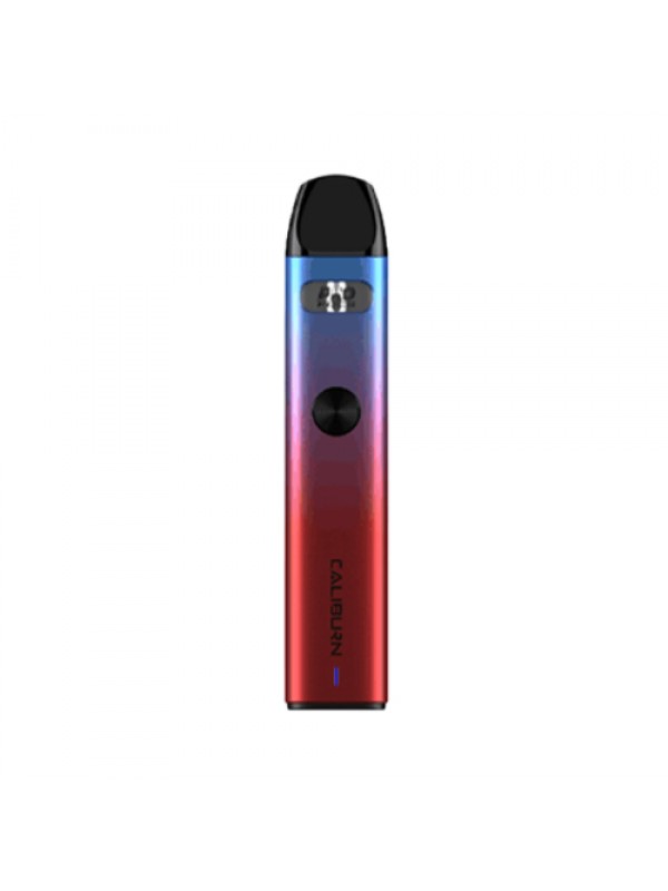 Uwell Caliburn A2 15W Pod Kit