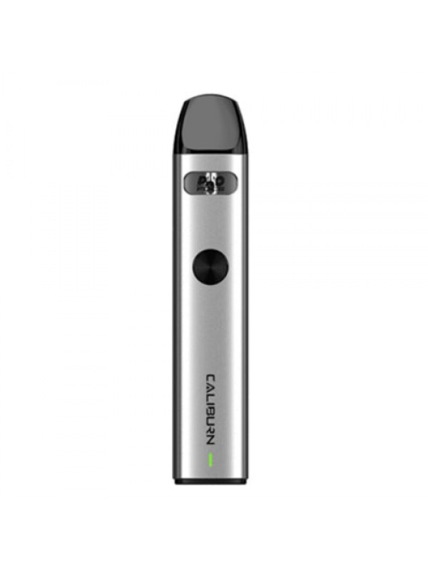 Uwell Caliburn A2 15W Pod Kit