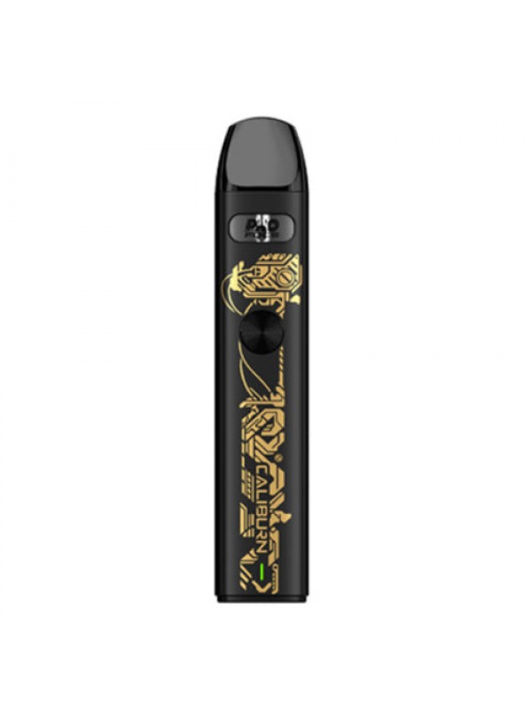 Uwell Caliburn A2 15W Pod Kit